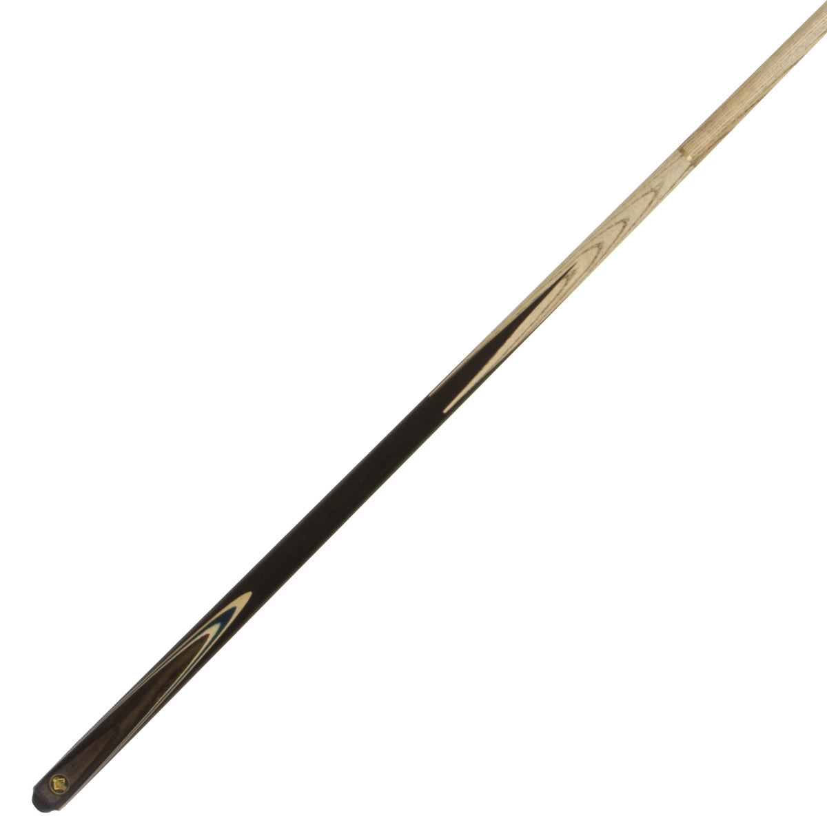 Formula Two Piece Ash Cue 57" (A13)