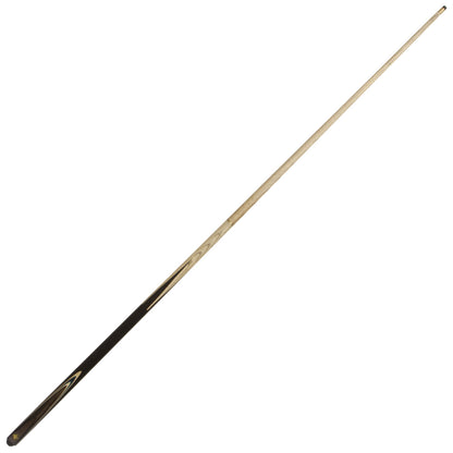 Formula Two Piece Ash Cue 57" (A13)
