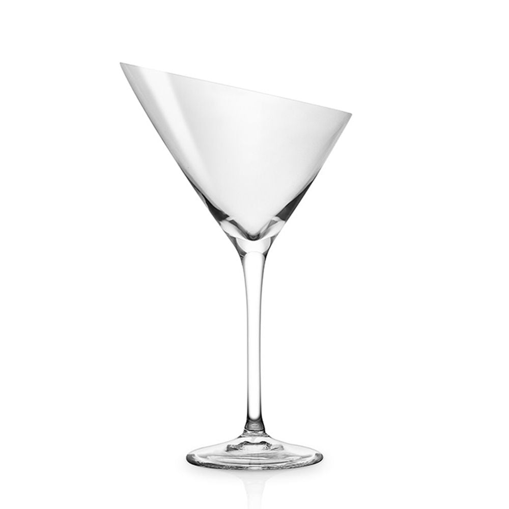 eva solo | glassware - martini glass