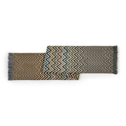 missoni home | antwan throw 140x200cm | colour 160
