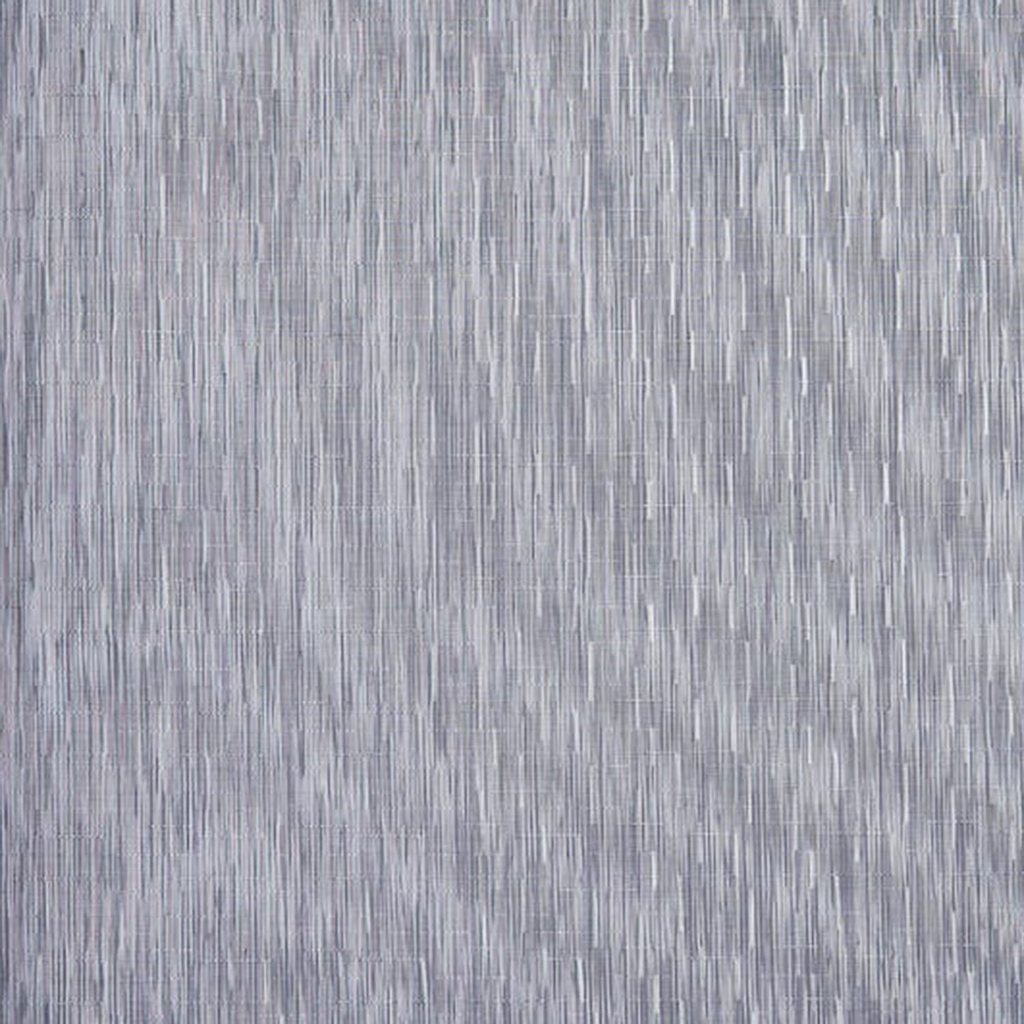 chilewich | woven floormat 59x92cm (23x36") | bamboo fog
