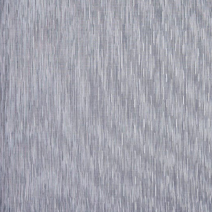 chilewich | woven floor runner 66x183cm (26x72") | bamboo fog