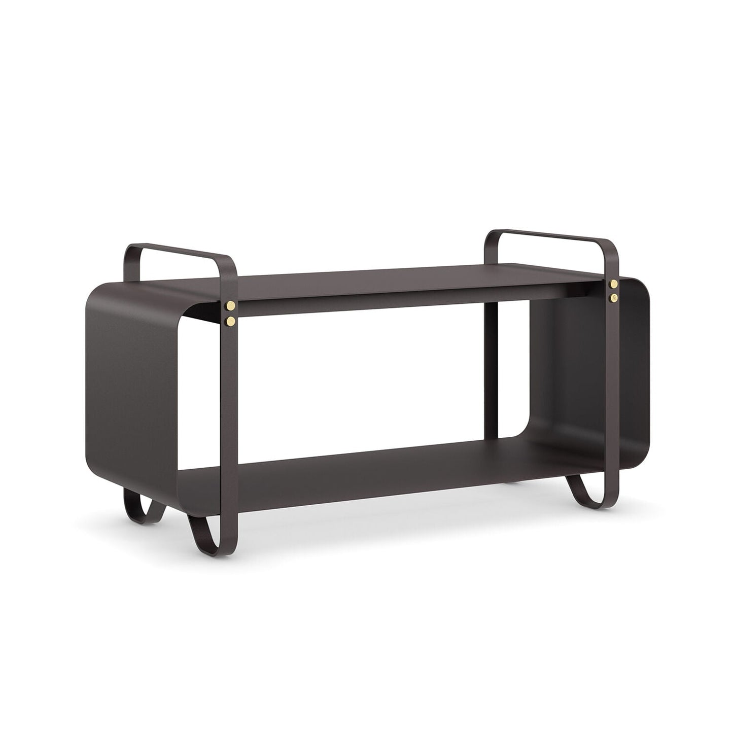 eldvarm | ninne outdoor bench | classique