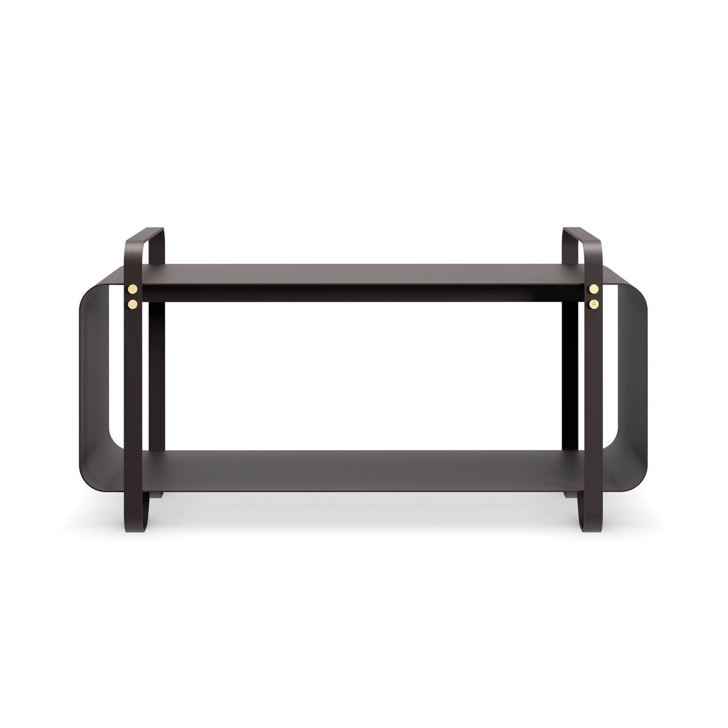 eldvarm | ninne outdoor bench | classique
