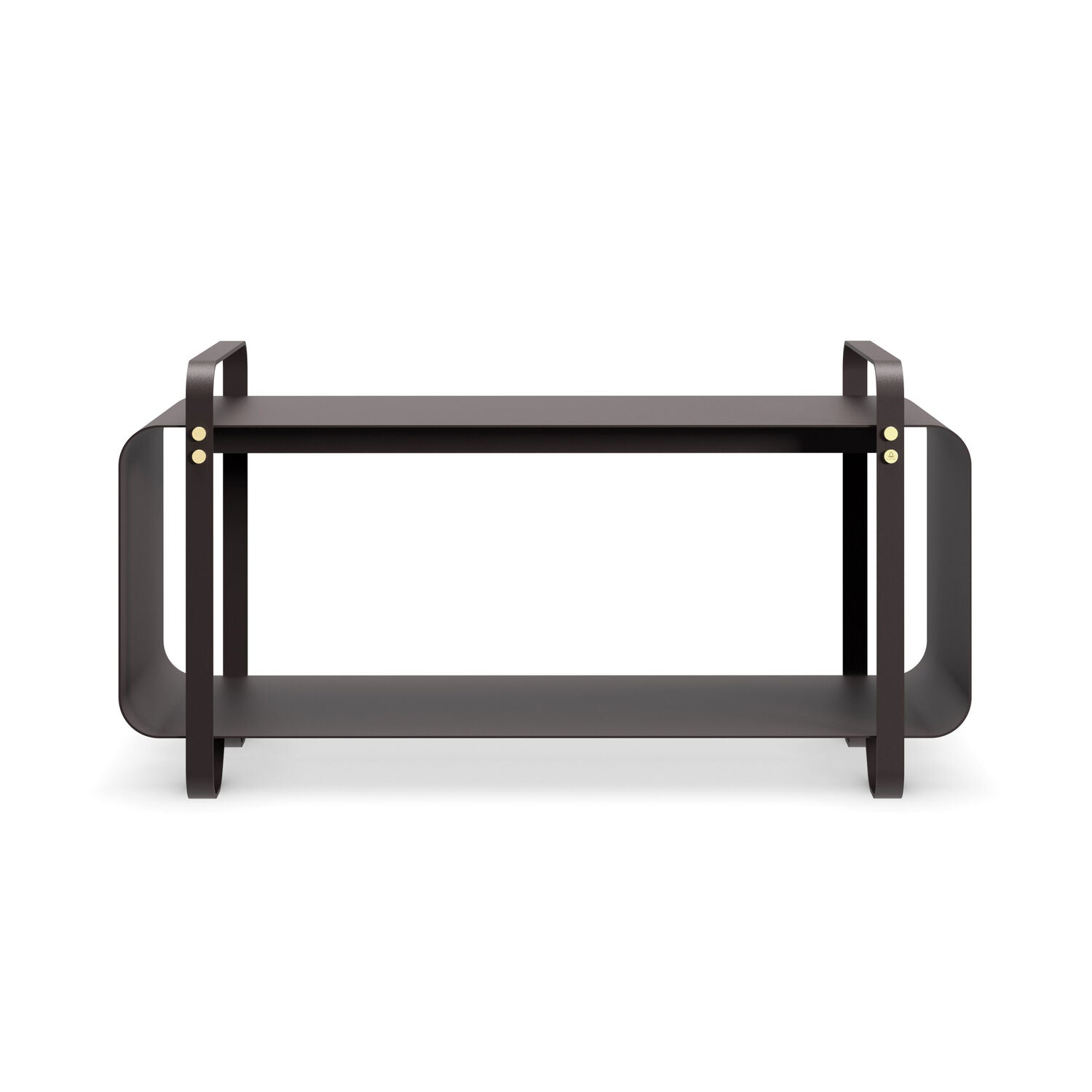 eldvarm | ninne outdoor bench | classique
