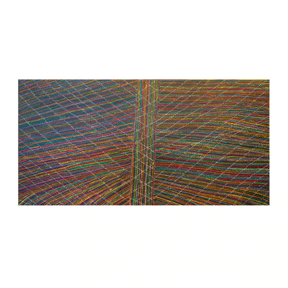 lizzie pwerle | original artwork | awelye - ID27810