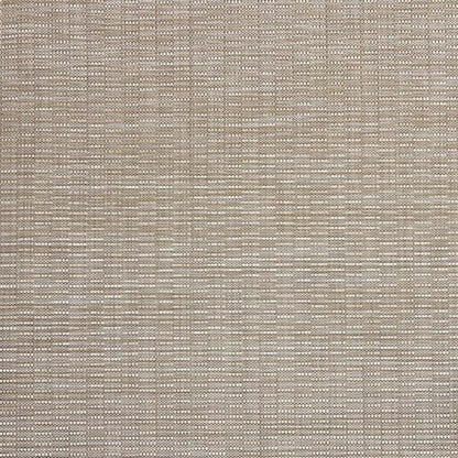 chilewich | woven runner 66x183cm (26x72") | thatch pebble