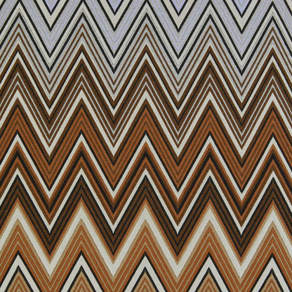 missoni home | birmingham cylinder pouf | colour 160