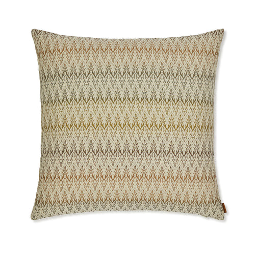 missoni home | bruges cushion 50cm | colour 148 - DC