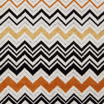 missoni home | bernard face washer | colour 160