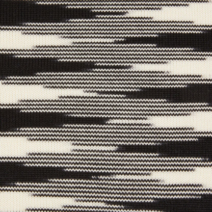 missoni home | benedetta throw 130x170cm | colour 601 - DC
