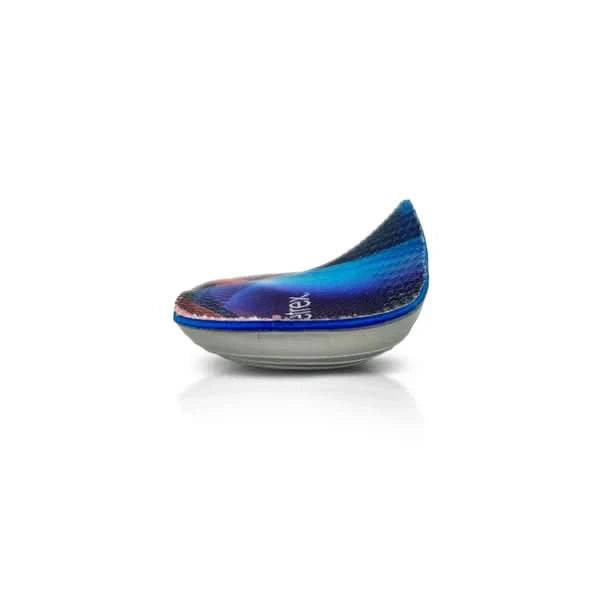 Aetrex L1805 Orthotic  - High Arches