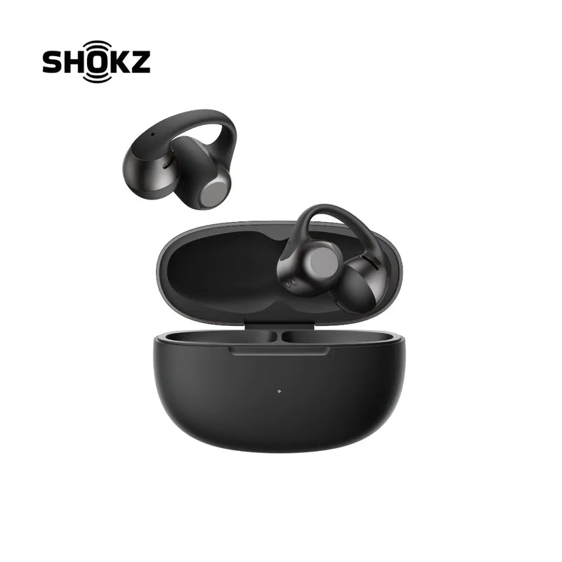 Shokz OpenDots 2 (E320) Headphones
