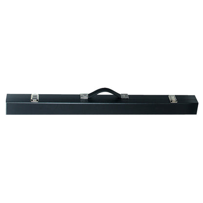 C44 Hard Case 2pce 32′′ Black