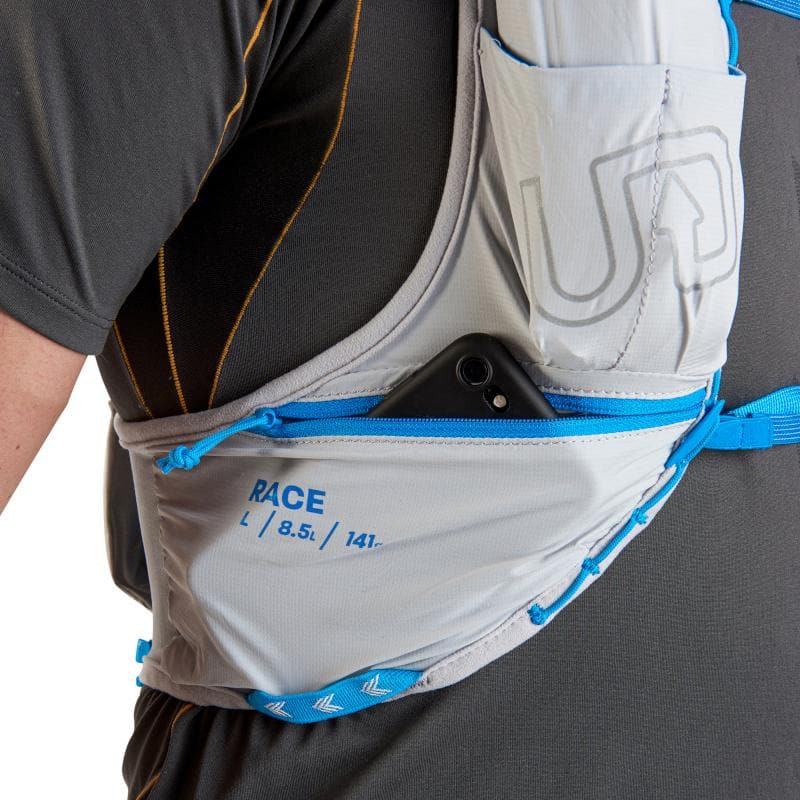 Ultimate Direction - Race Vest 5.0