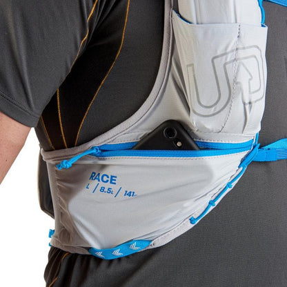 Ultimate Direction - Race Vest 5.0