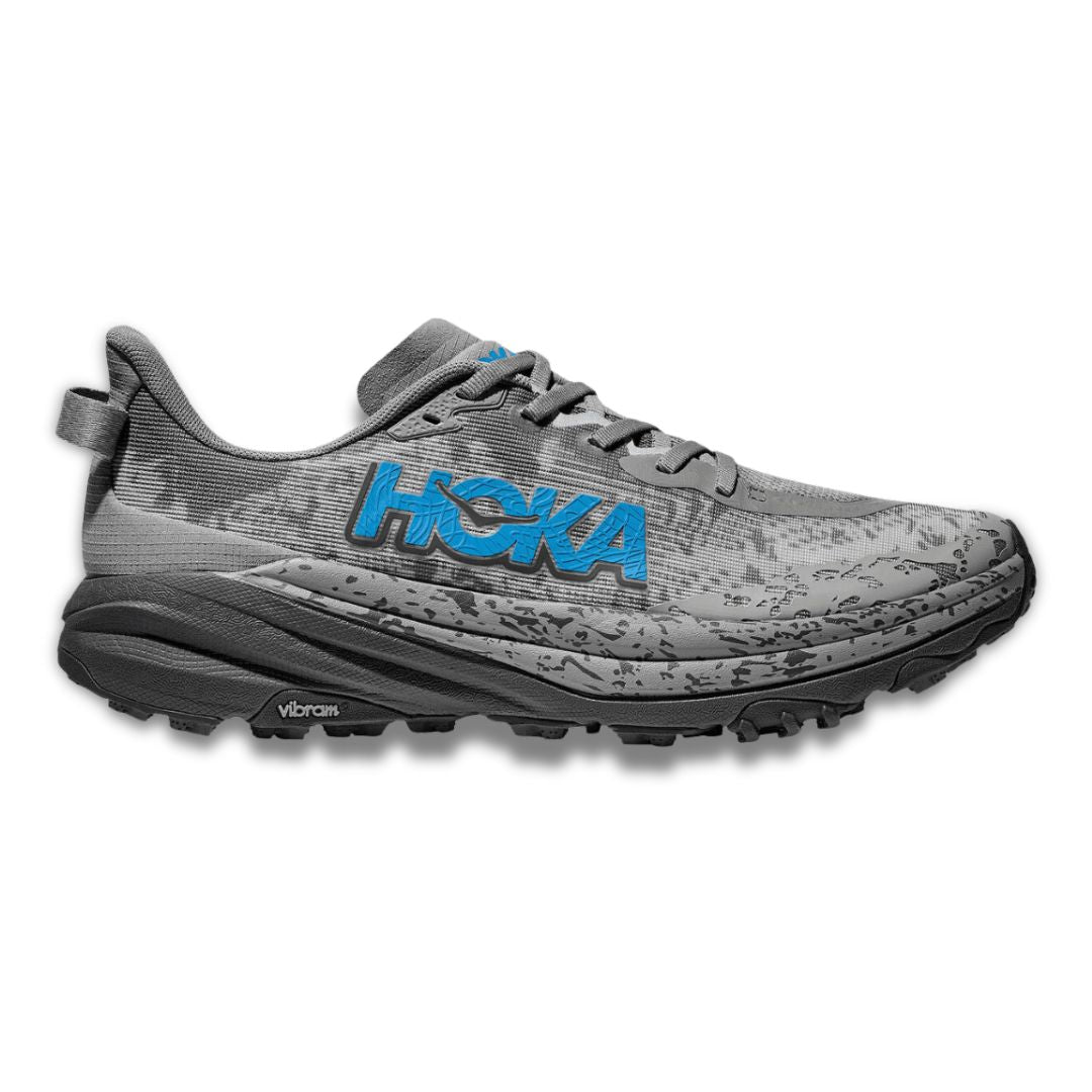 HOKA Men's Speedgoat 6