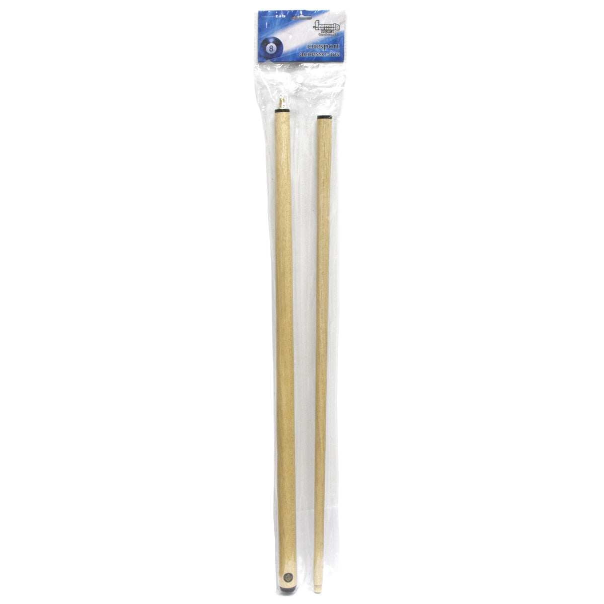 Rest Handle 2 Piece 57"