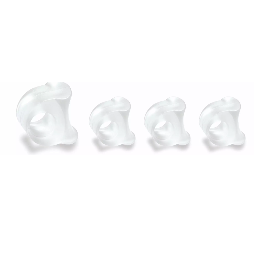 Pro-Tec Toe Spacers