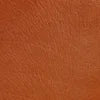 Custom Slim Genuine Leather Laptop Sleeve Button Closure Laptop Cover Notebook Holder Office Travel Document File Bag