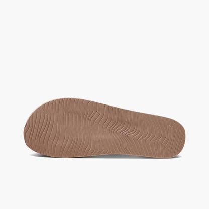 REEF - CUSHION VISTA | NATURAL