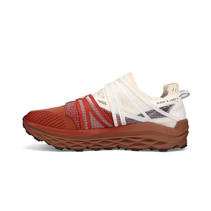Altra - Men's Mont Blanc BOA