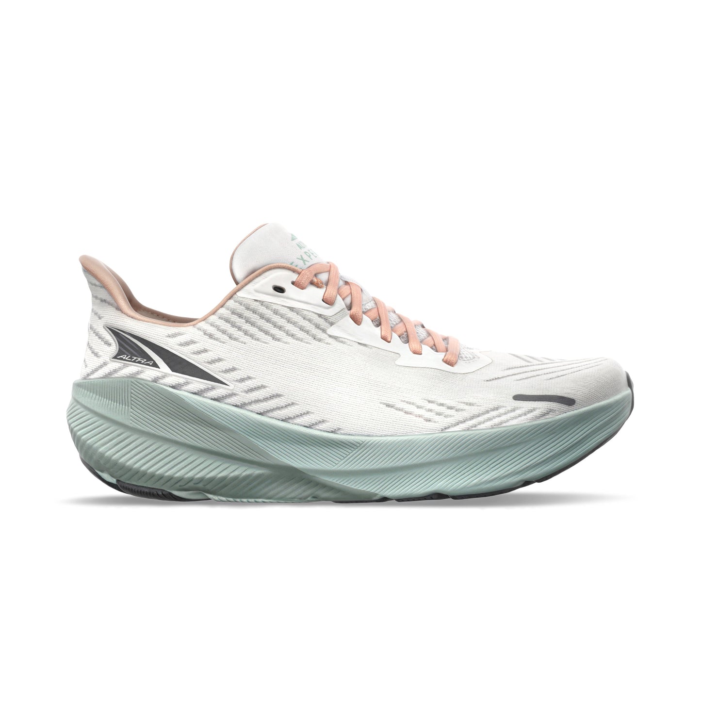 ALTRA - Women's EXPERIENCE FLOW