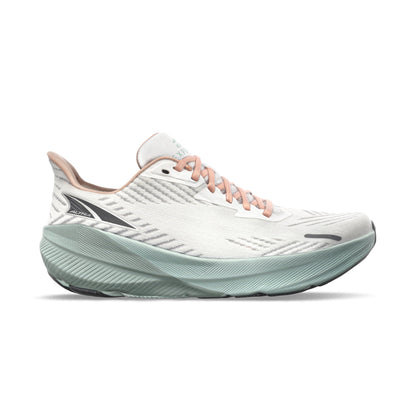 ALTRA - Women's EXPERIENCE FLOW