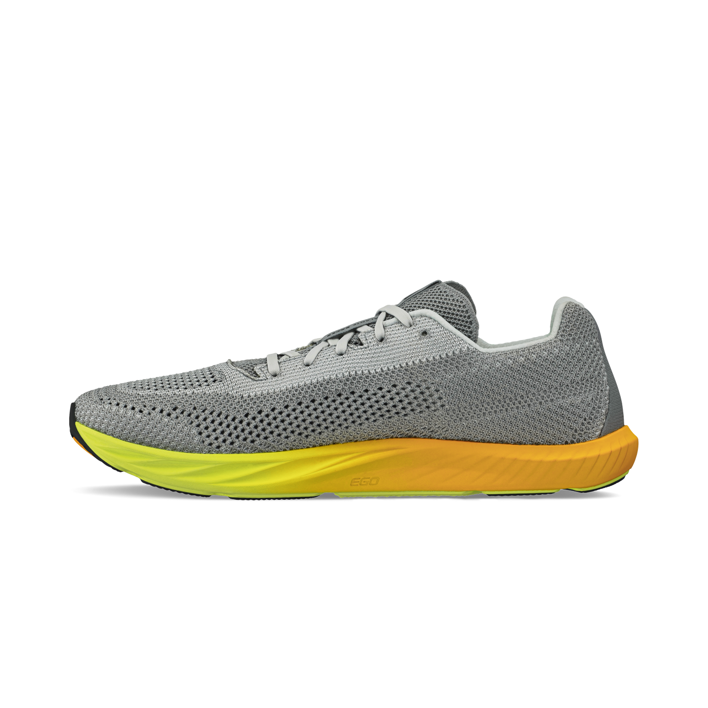 ALTRA - Men's ESCALANTE RACER 2