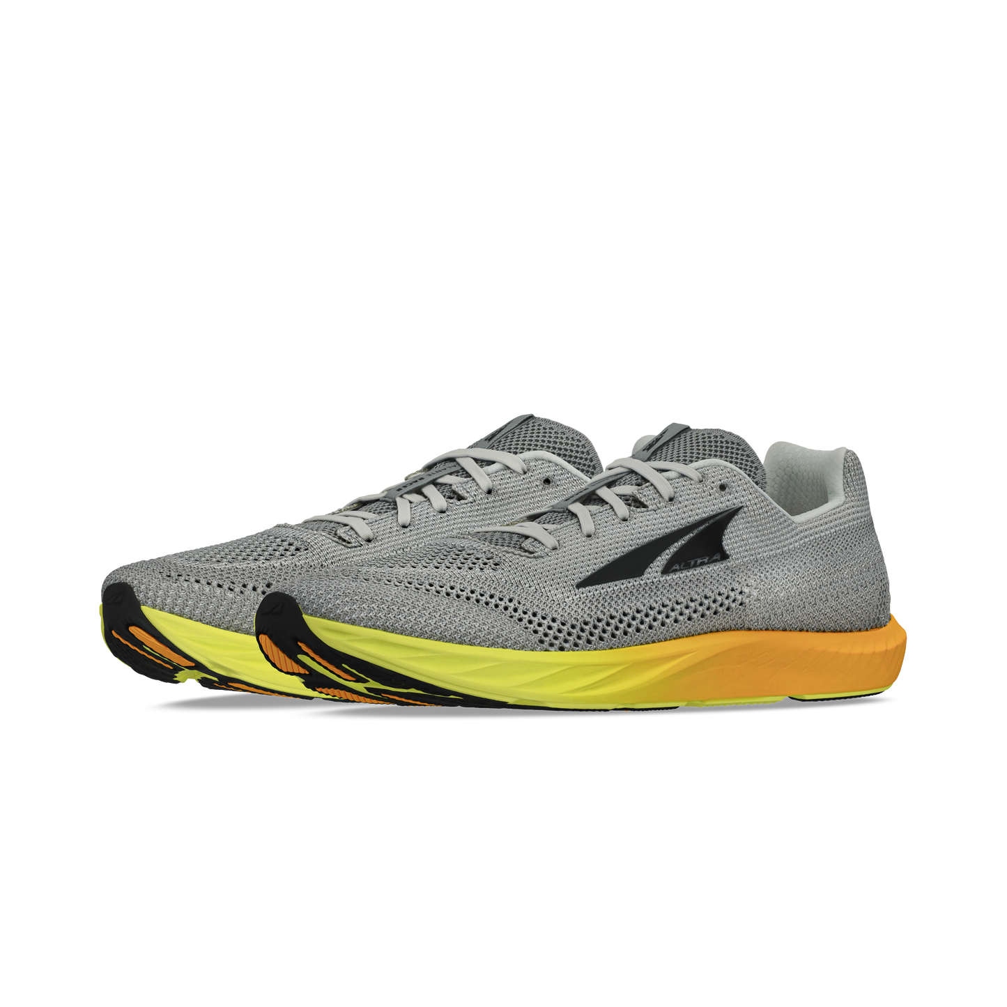 ALTRA - Men's ESCALANTE RACER 2