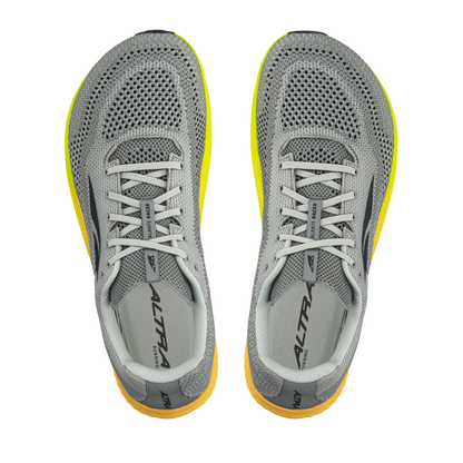 ALTRA - Men's ESCALANTE RACER 2
