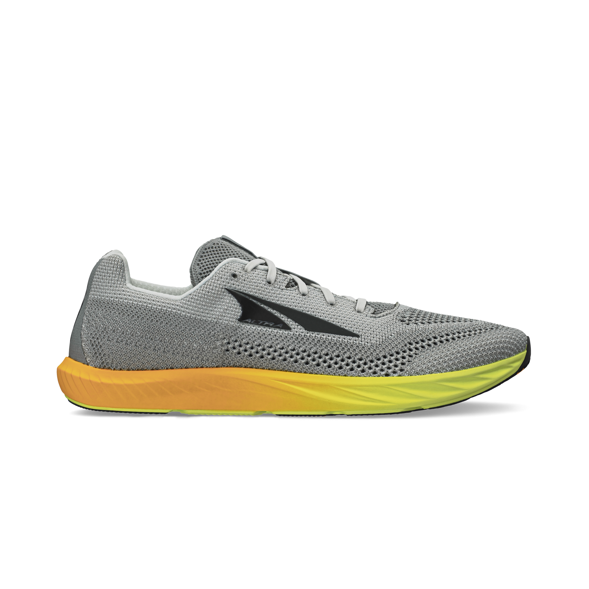ALTRA - Men's ESCALANTE RACER 2