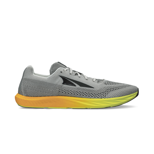 ALTRA - Men's ESCALANTE RACER 2