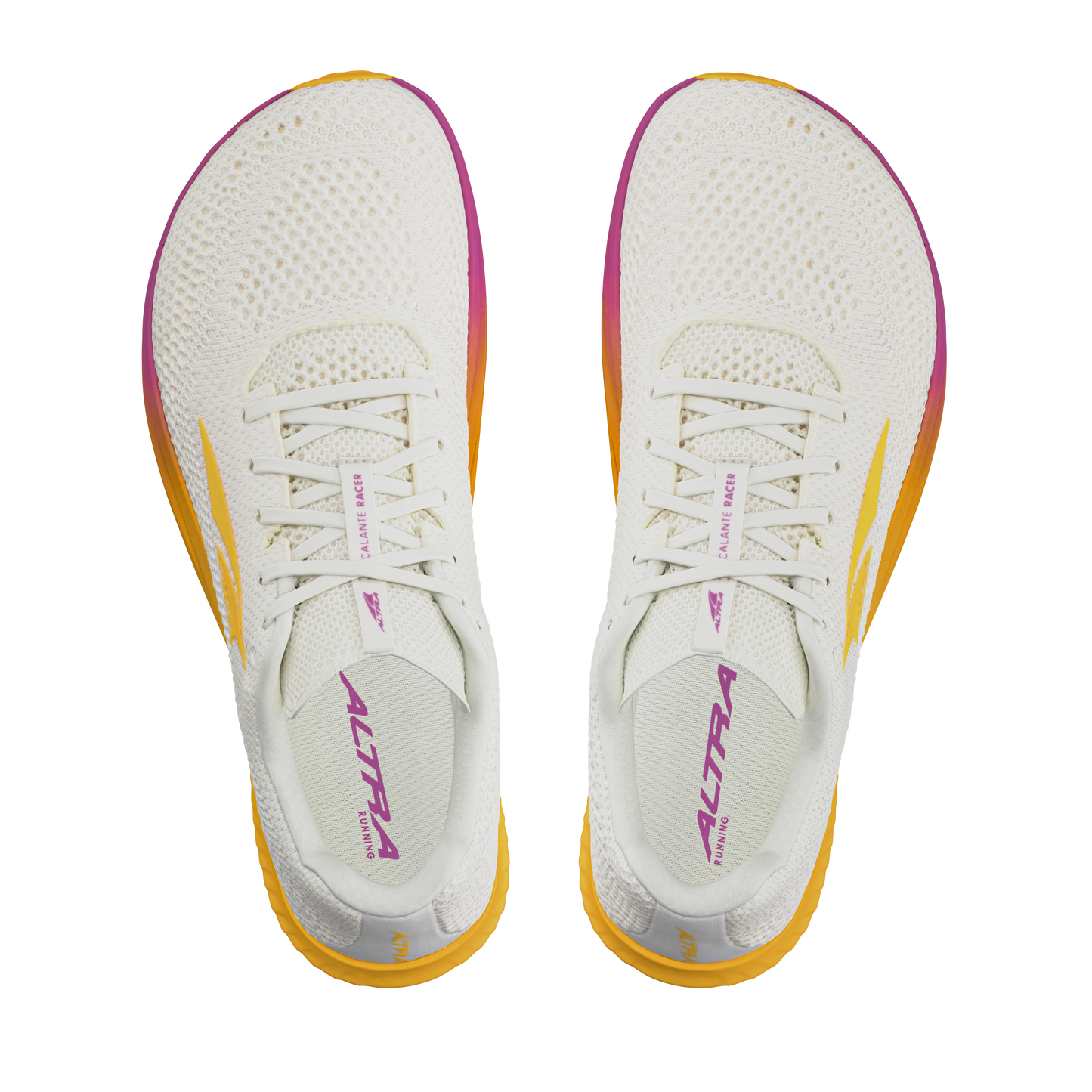 Altra Women's ESCALANTE RACER 2