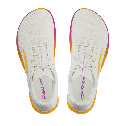 Altra Women's ESCALANTE RACER 2