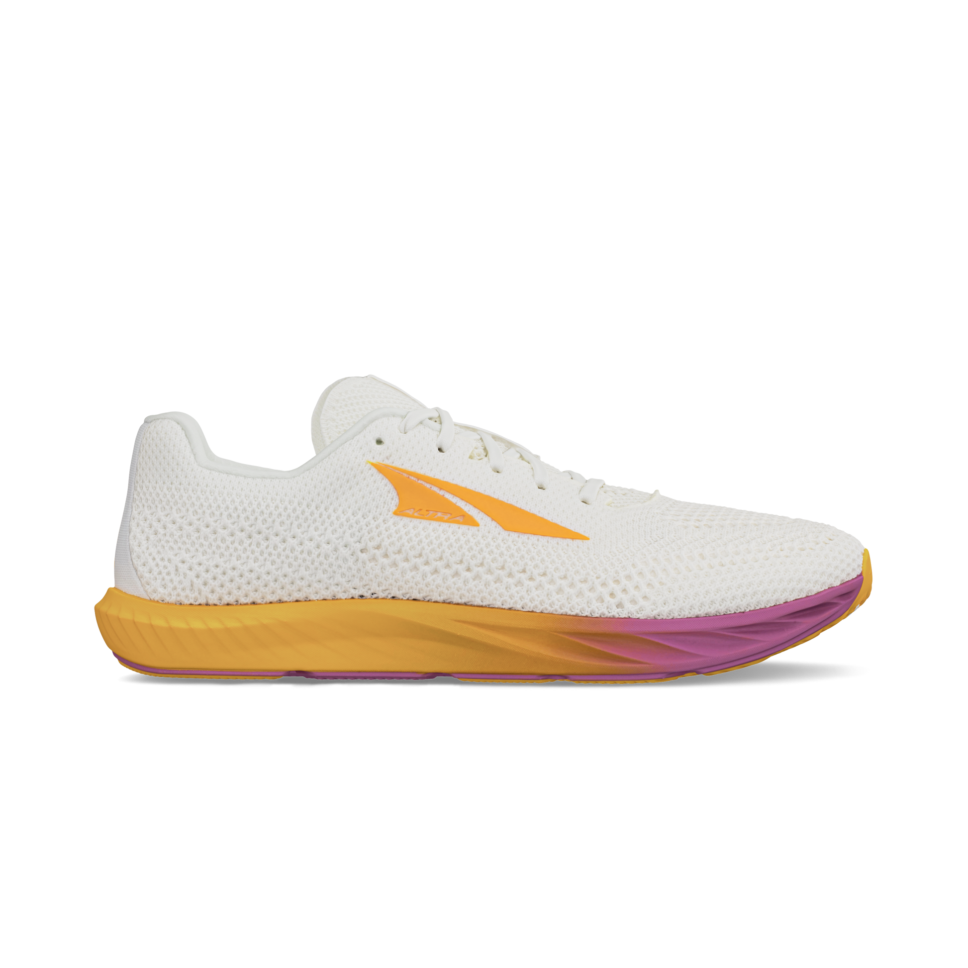 Altra Women's ESCALANTE RACER 2