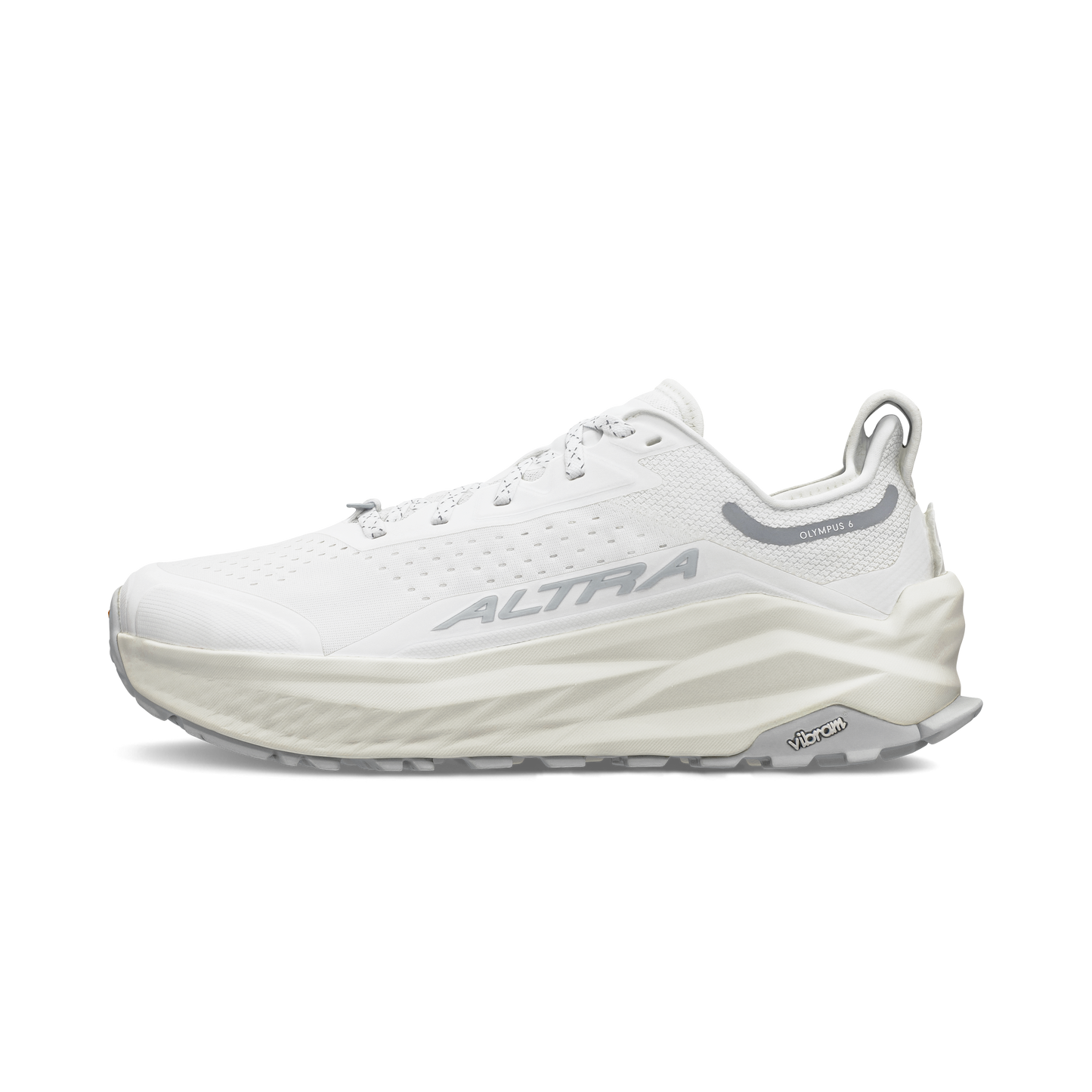 ALTRA - Men's OLYMPUS 6.