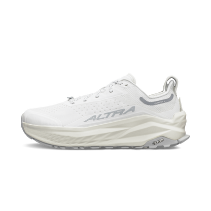 ALTRA - Men's OLYMPUS 6.