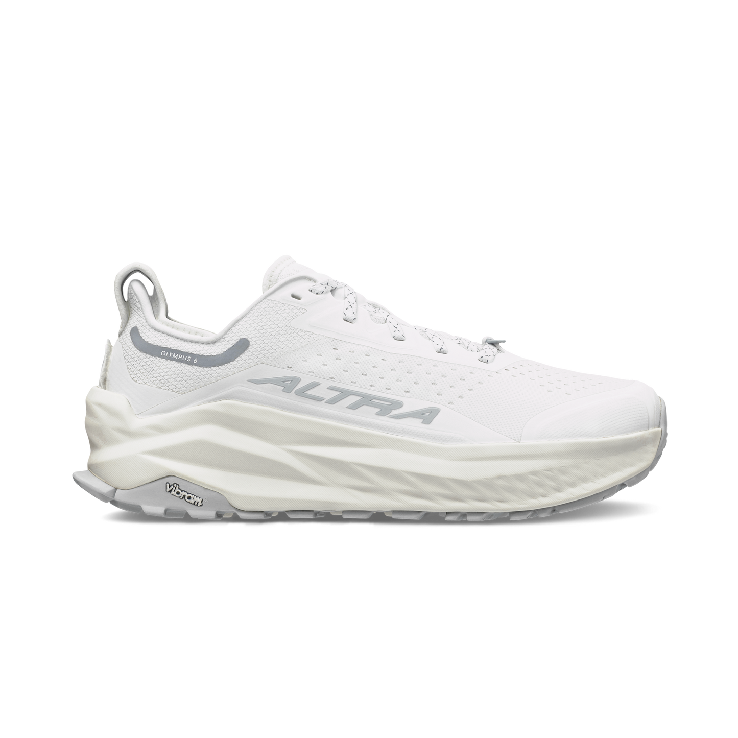 ALTRA - Men's OLYMPUS 6.