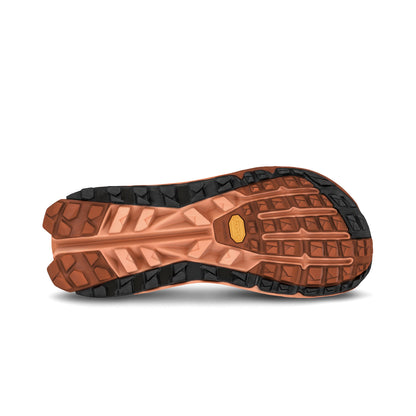 ALTRA - Men's OLYMPUS 6.