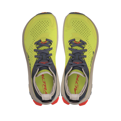 ALTRA - Men's OLYMPUS 6.