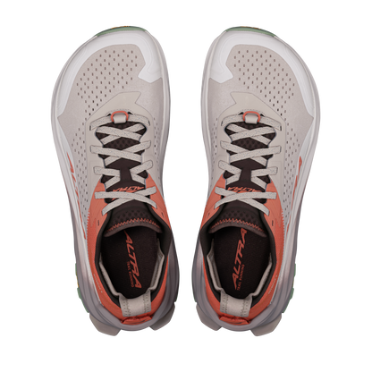 ALTRA - Men's OLYMPUS 6.