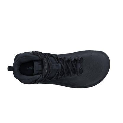 ALTRA - Women's OLYMPUS 6 HIKE MID GTX