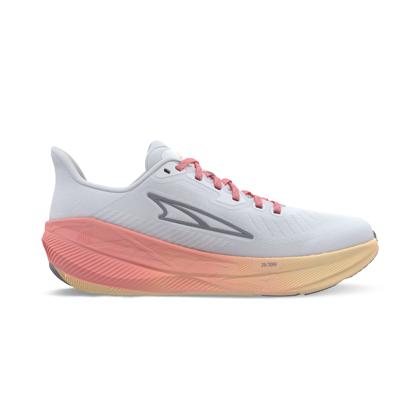ALTRA - Women's EXPERIENCE FLOW