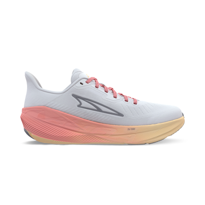 ALTRA - Women's EXPERIENCE FLOW