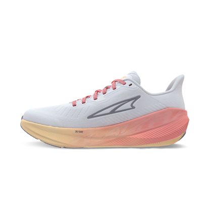 ALTRA - Women's EXPERIENCE FLOW