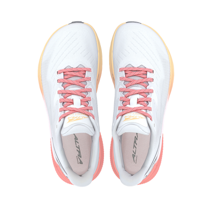 ALTRA - Women's EXPERIENCE FLOW