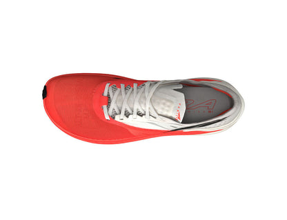 Men's VANISH CARBON 2