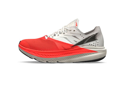 Women's VANISH CARBON 2