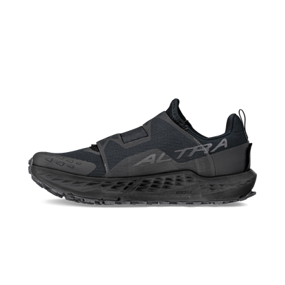Men's TIMP 5 BOA